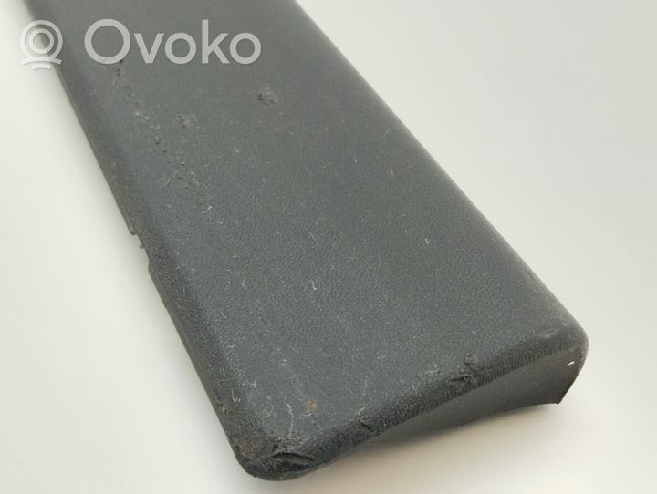 Volvo S60 Moulure de porte avant 9484225