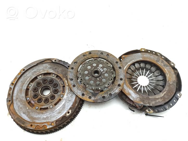 Volvo S60 Sankabos komplektas 9181056B