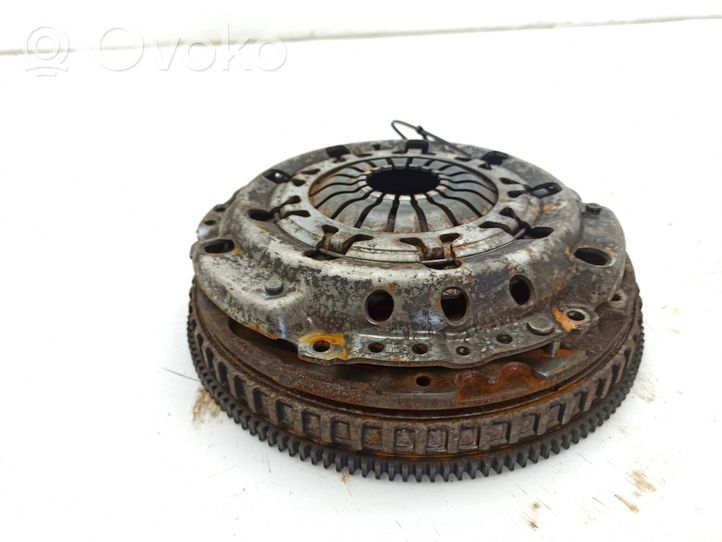 Volvo S60 Clutch set kit 9181056B