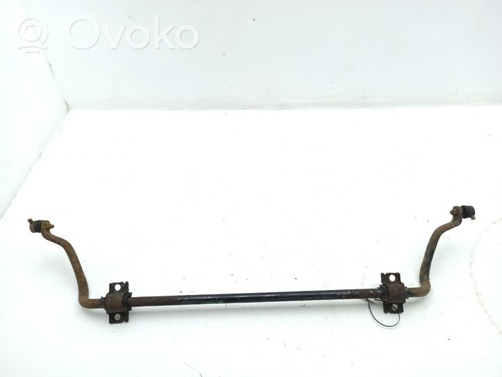 Volvo S60 Barre stabilisatrice 