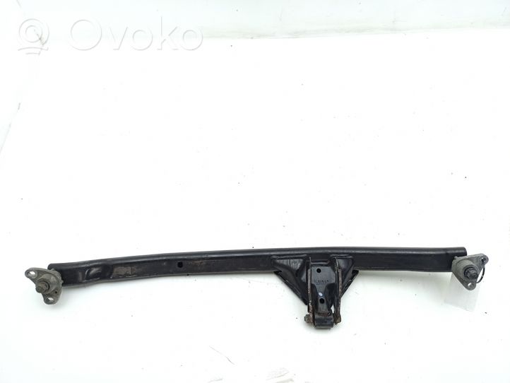 Volvo S60 Kita variklio skyriaus detalė 01019M