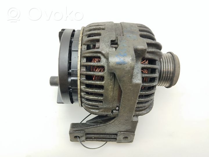 Volvo S60 Generatore/alternatore 30667894