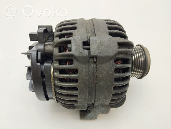 Volvo S60 Generatore/alternatore 30667894