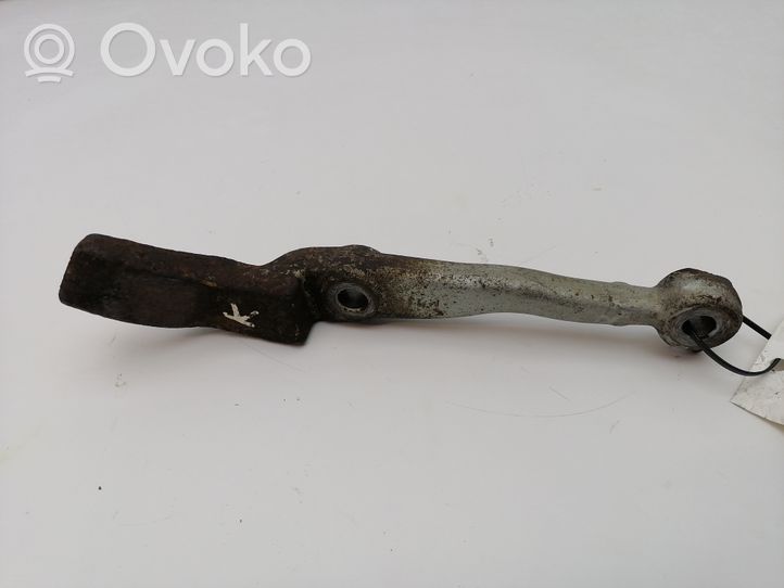 Volvo S60 Inny element zawieszenia przedniego 9492077