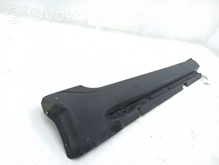 Volvo S60 Garniture, jupe latérale/bas de caisse avant 9178761