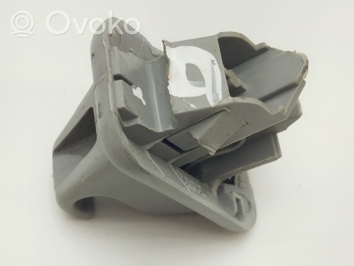 Volvo S60 Clip/gancio/supporto per aletta parasole 