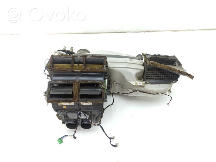 Volvo S60 Salono oro mazgo komplektas P08663335