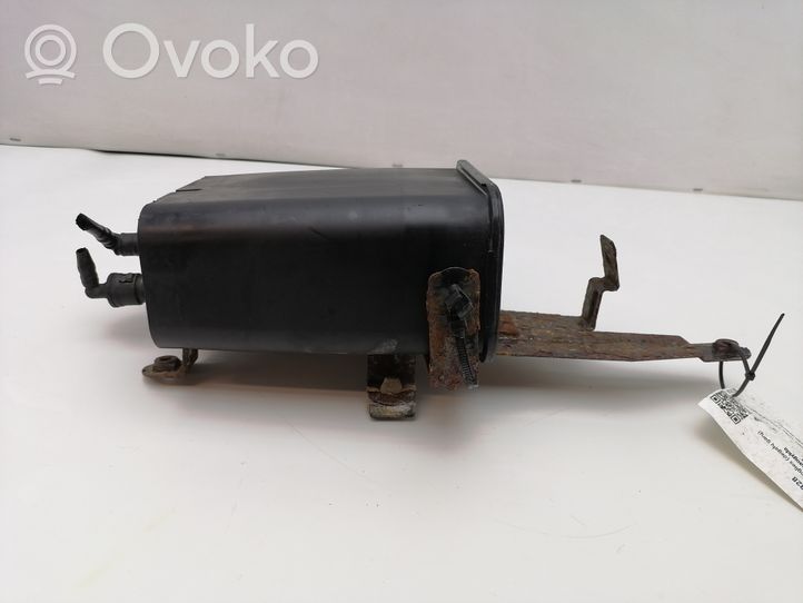 Volvo S60 Cartouche de vapeur de carburant pour filtre à charbon actif 17096191