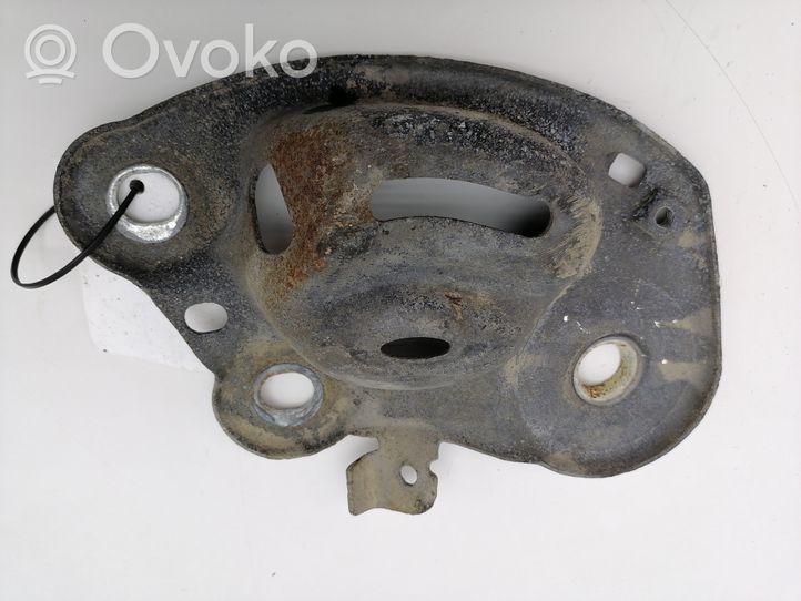 Volvo S60 Other rear suspension part 