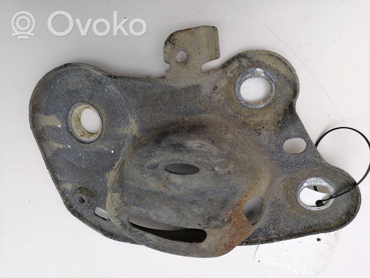 Volvo S60 Other rear suspension part 