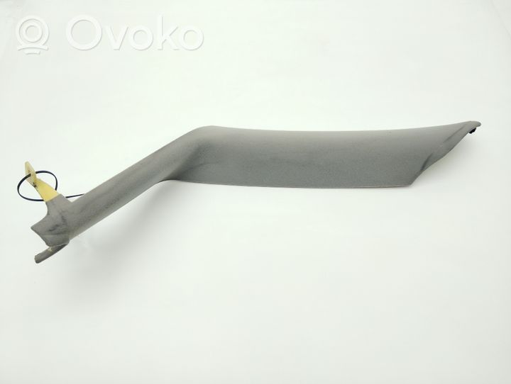 Audi A8 S8 D2 4D Rivestimento montante (C) 4D0867242A