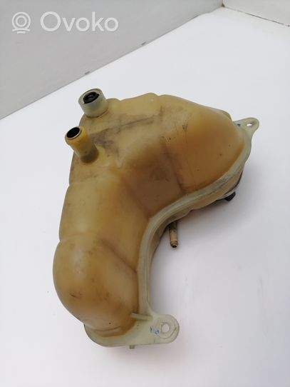 Audi A8 S8 D2 4D Vase d'expansion / réservoir de liquide de refroidissement 4D0121403C