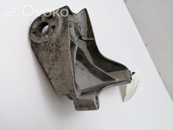 Audi A8 S8 D2 4D Support de boîte de vitesses 4D0399107A