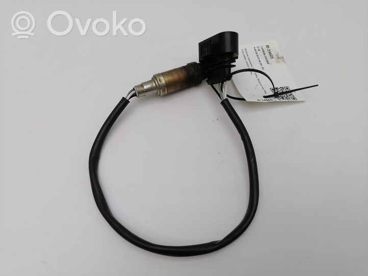 Audi A8 S8 D2 4D Lambda probe sensor 030906265