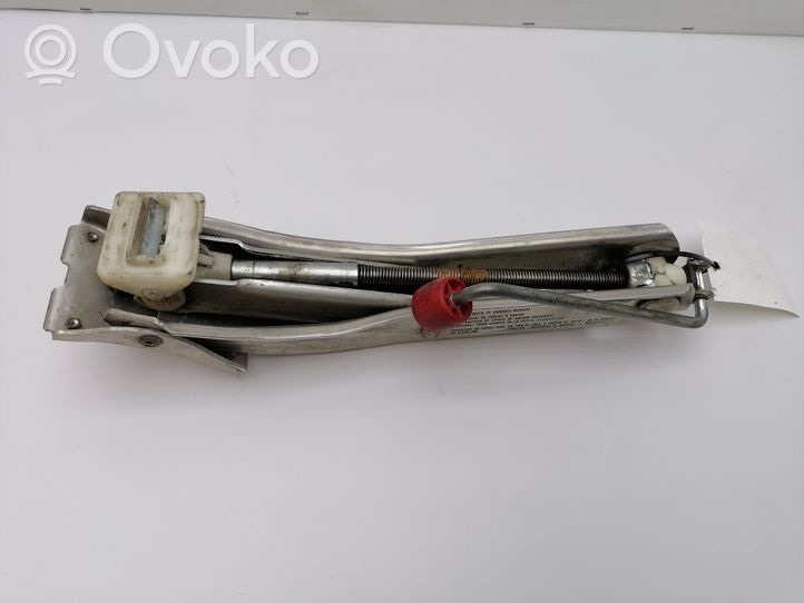 Audi A8 S8 D2 4D Cric de levage 4D0011031