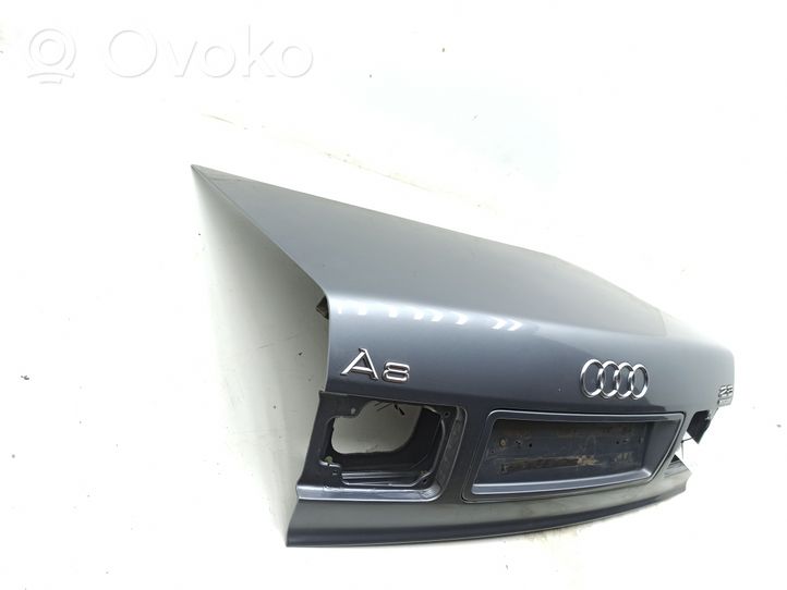 Audi A8 S8 D2 4D Portellone posteriore/bagagliaio 