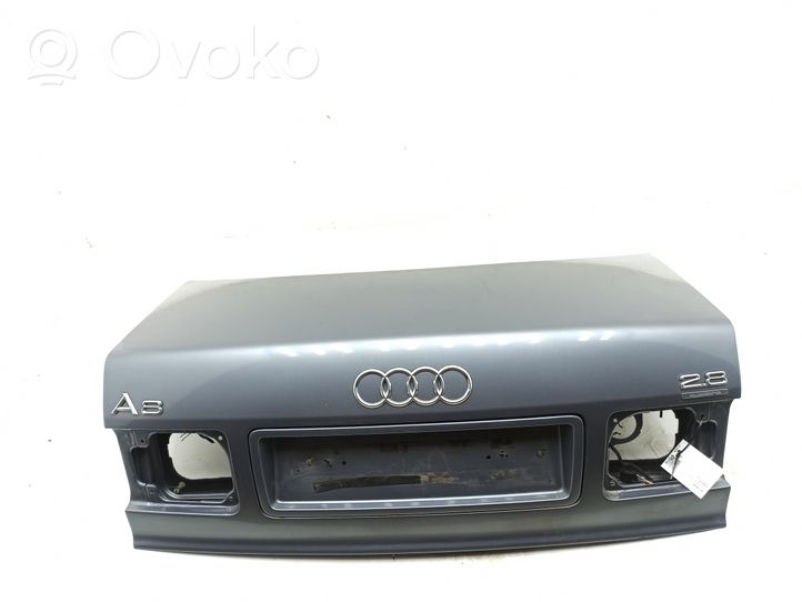 Audi A8 S8 D2 4D Portellone posteriore/bagagliaio 