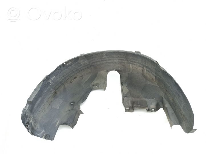 Audi A8 S8 D2 4D Rivestimento paraspruzzi parafango posteriore 4D0810171A