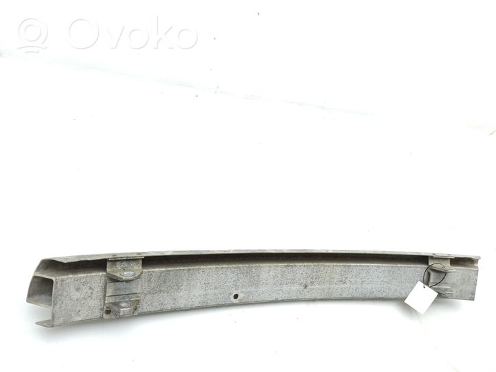 Audi A8 S8 D2 4D Balkis galinio bamperio 4D0807313B