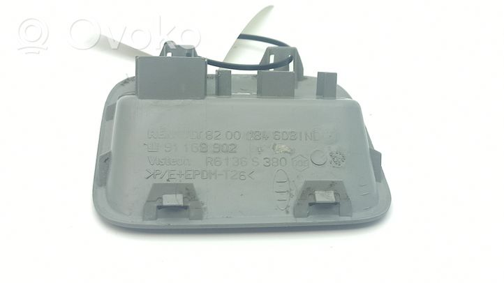 Nissan Primastar Otras partes del panel de instrumentos 8200184608IND