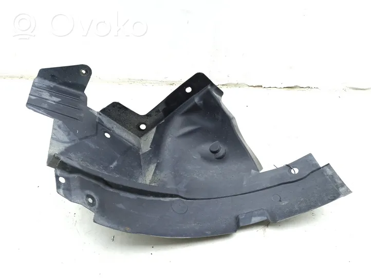 Nissan Primastar Nadkole przednie 8200508355