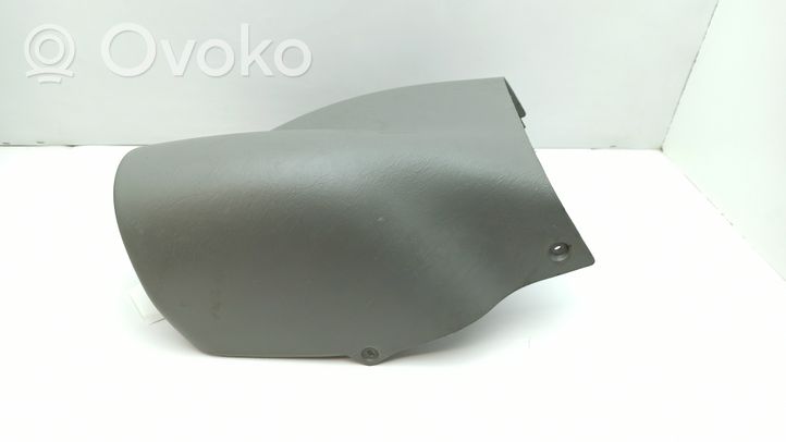 Nissan Primastar Pavarų perjungimo svirties apdaila (plastikinė) 969103727R