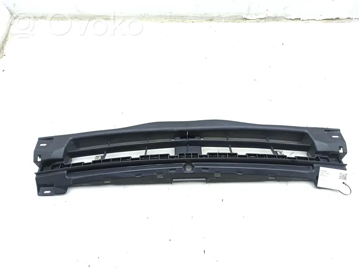 Nissan Primastar Maskownica / Grill / Atrapa górna chłodnicy 620300102R