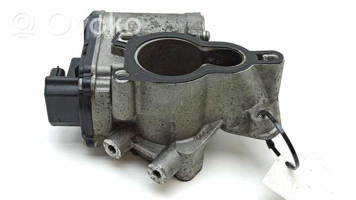 Nissan Primastar Zawór EGR 