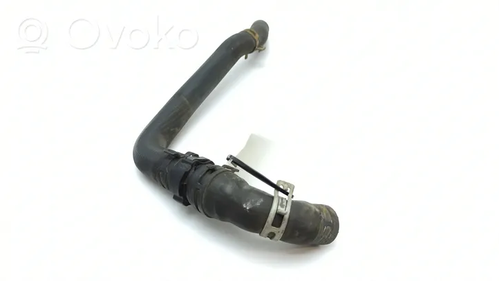 Nissan Primastar Engine coolant pipe/hose 8200539211