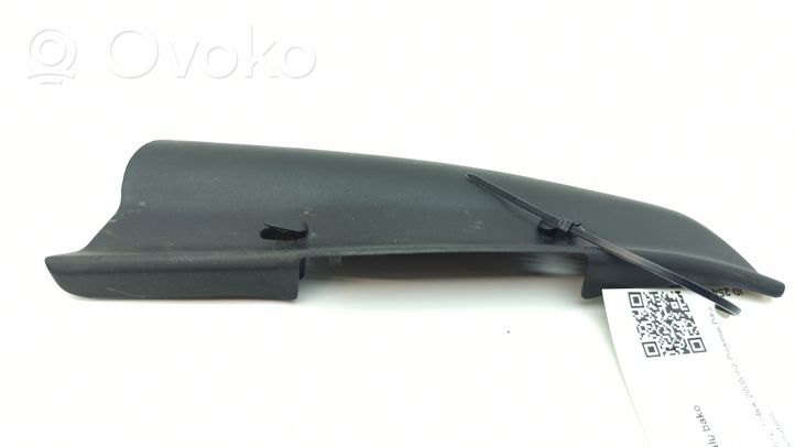 Nissan Primastar Tappo cornice del serbatoio 8200081103