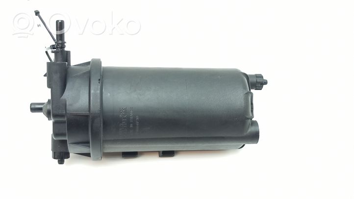 Nissan Primastar Alloggiamento del filtro del carburante 8200780972