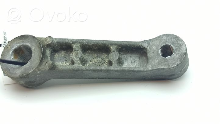 Nissan Primastar Łapa / Mocowanie silnika 112535106R