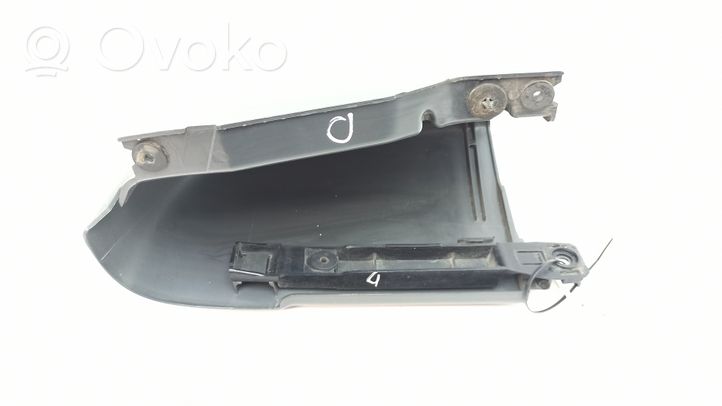 Nissan Primastar Listwa pod lampę tylną 8200229880