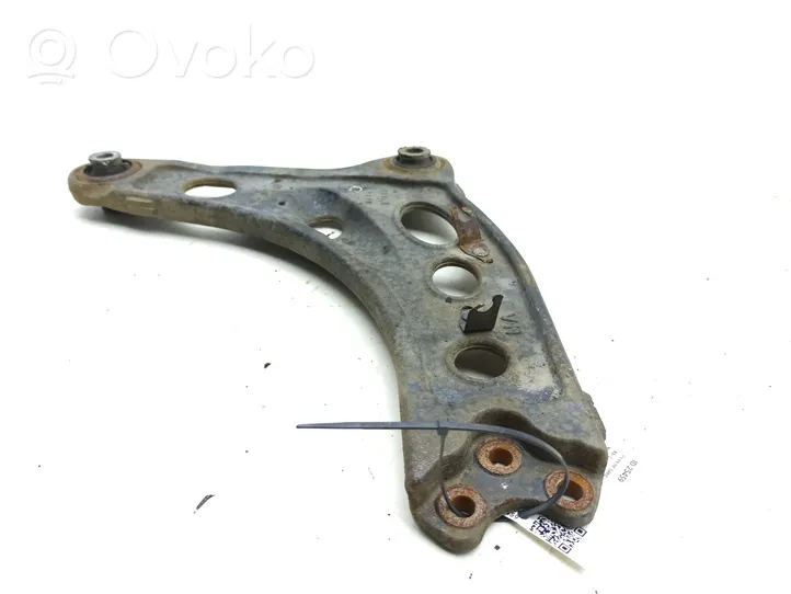 Nissan Primastar Braccio di controllo sospensione anteriore inferiore/braccio oscillante 8200395034