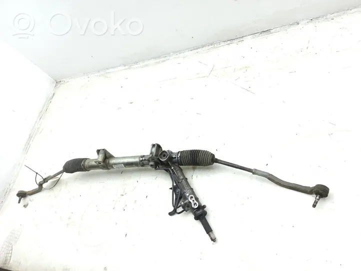 Nissan Primastar Steering rack 8200875897