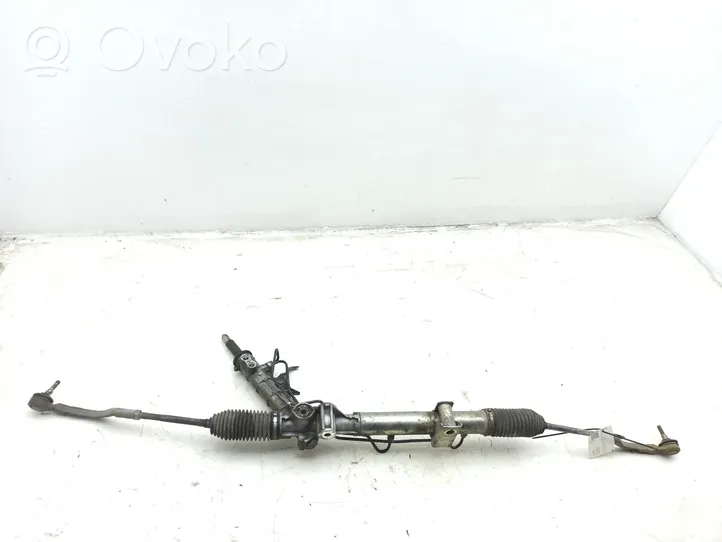 Nissan Primastar Steering rack 8200875897