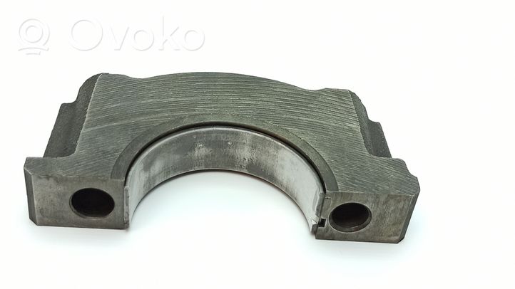 Land Rover Evoque I Crankshaft holder bracket M4