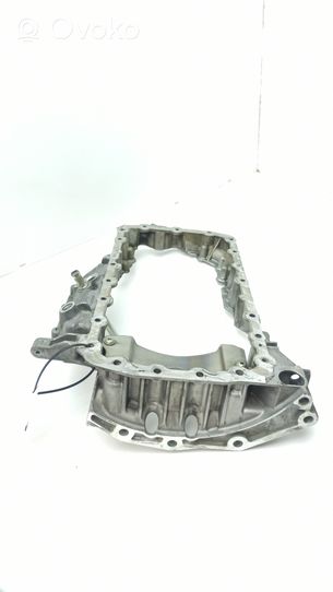 Land Rover Evoque I Coppa dell’olio 9683337280