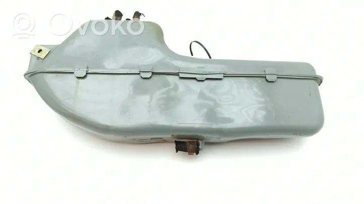 BMW 7 E23 Coolant expansion tank/reservoir 1119988