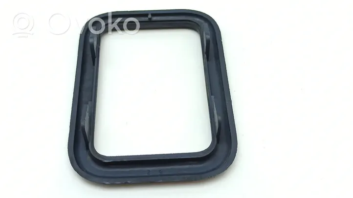 BMW 7 E23 Other rear door trim element 