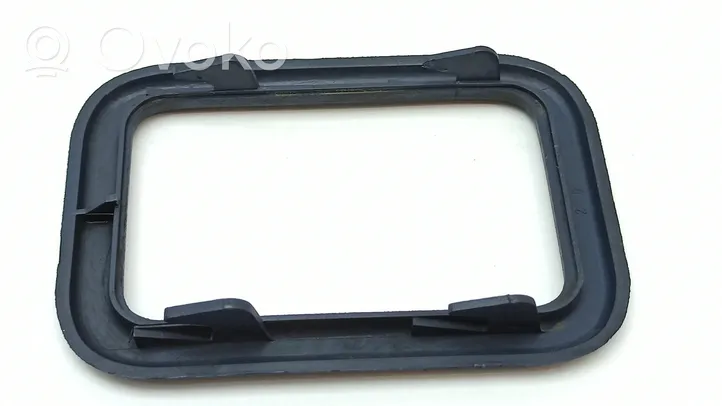 BMW 7 E23 Other rear door trim element 