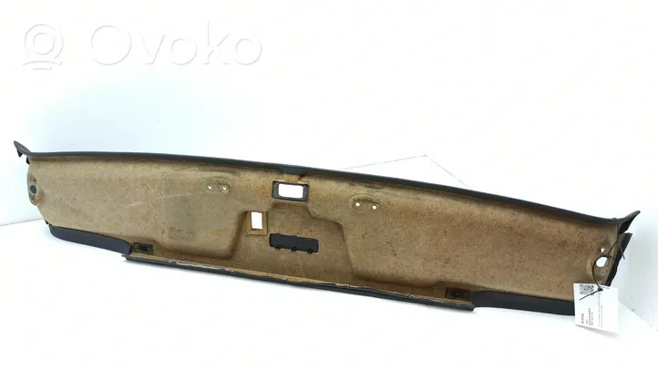 BMW 7 E23 Rivestimento del tetto 1864536