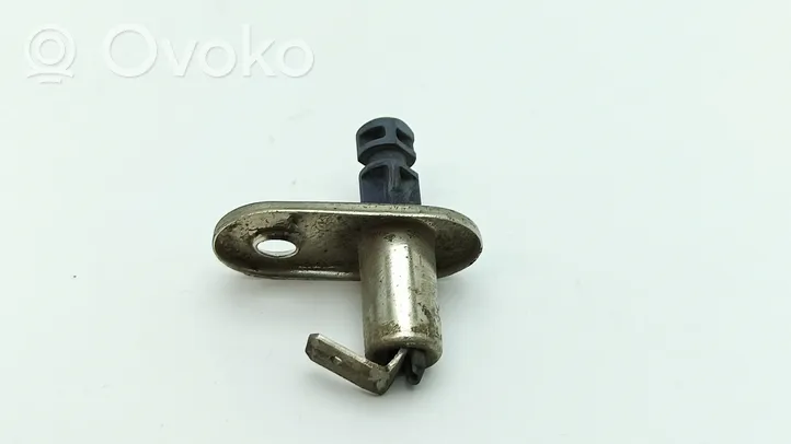 BMW 7 E23 Bonnet alarm switch sensor 