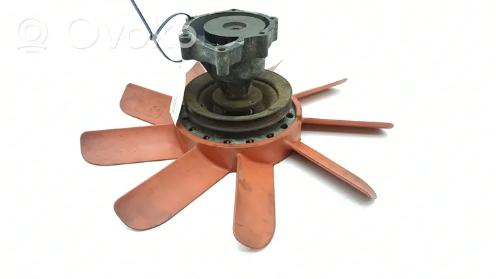 BMW 7 E23 Fan impeller 1273086