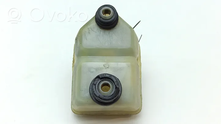 BMW 7 E23 Brake fluid reservoir 3350880431