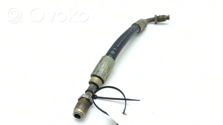 BMW 7 E23 Brake booster pipe/hose 