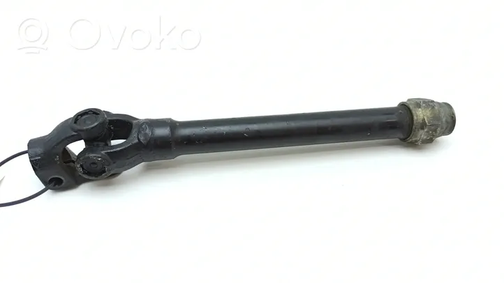 BMW 7 E23 Steering wheel axle 