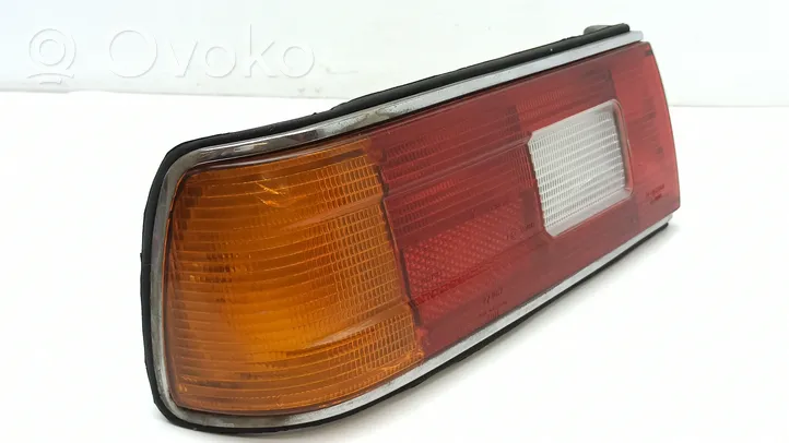 BMW 7 E23 Lampa tylna 1368207L