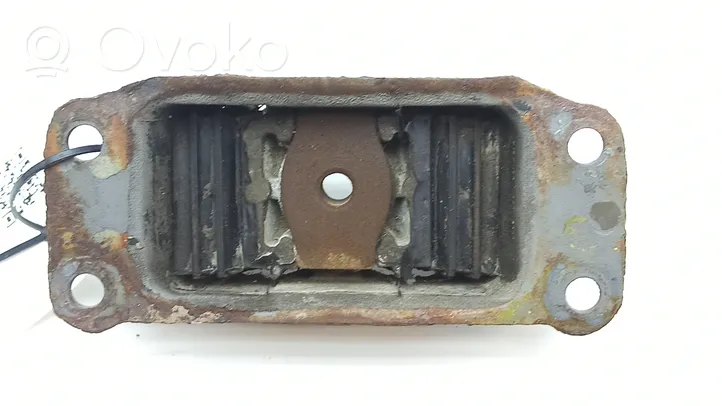 BMW 7 E23 Galinio reduktoriaus pagalvė 1125290