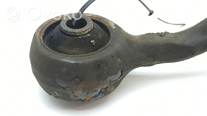 BMW 7 E23 Braccio di controllo sospensione anteriore inferiore/braccio oscillante 11182511R